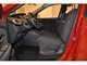Renault Grand Scenic Dci 110 Expression Ene - Foto 10