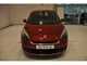 Renault Grand Scenic Dci 110 Expression Ene - Foto 4