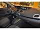 Renault Grand Scenic Dci 110 Expression Ene - Foto 7