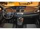 Renault Grand Scenic Dci 110 Expression Ene - Foto 8
