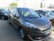 Renault grand scenic dynamique dci 110cv en