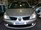 Renault Grand Scenic G.Scénic 1.5Dci Expres - Foto 3