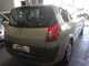 Renault Grand Scenic G.Scénic 1.5Dci Expres - Foto 4