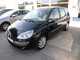 Renault grand scenic g.scénic 1.9dci dynami