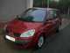 Renault grand scenic g.scénic 1.9dci expres