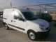 Renault kangoo 1.5 dci 60cv furgon