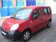 Renault Kangoo Combi 1.5Dci Campus ¡Garantia - Foto 1