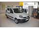 Renault kangoo express 1.5 dci grand confort