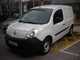 Renault Kangoo Furgon Profesional Dci 75Cv - Foto 1