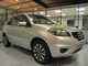 Renault koleos dynamique 2.0 dci 150cv 4x4 1