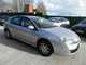 Renault laguna 1.5dci authentique