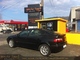 Renault laguna 2 2.0 16v