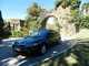 Renault laguna 2.2 dci initiale aut