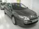 Renault laguna berlina dynamique tom 2-0dci