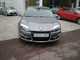 Renault laguna berlina emotion 1.5dci 110 cv