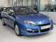 Renault Laguna Berlina Gt 4Control 2.0 Dci 1 - Foto 1