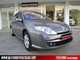 Renault laguna dynamique tomtom dci 150