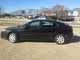 Renault laguna expression techno 2.0dci