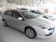 Renault Laguna Grand Tour Dynamique Tom 150 - Foto 1