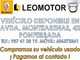 Renault Laguna Grand Tour Dynamique Tom 150 - Foto 10