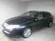 Renault laguna g.t 2.0dci ini.aut.150 initia