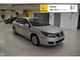 Renault latitude 2.0 dci expression