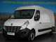 Renault master 2.5dci fg. 3500 l3h2 120