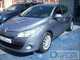 Renault megane 1.5 dci