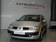 Renault megane 1.9 dci 120 expression