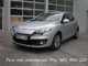 Renault mégane berlina dynamique energy dci