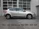 Renault Mégane Berlina Megane 1.9Dci Dynamiq - Foto 1