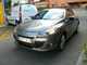 Renault megane cabrio privilege 2.0dci 160cv