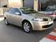 Renault megane cc 1.5 dci