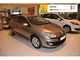 Renault megane coupe dci 110 expression ener