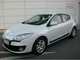 Renault Megane Expression Dci 110Cv Energy S - Foto 1