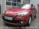 Renault megane grand tour sp tourer 1.5 dci