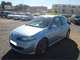 Renault megane gt 2.0t 16v 165cv