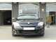 Renault megane mégane 1.5dci dynamique 105