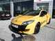 Renault megane sport 2.0 250cv