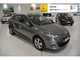 Renault megane sport tourer 1.9 dci dynamiqu