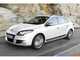 Renault Megane Sportourer Dynamique Dci 110C - Foto 1