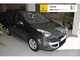 Renault scenic 1.9 dci dynamique 130cv