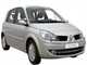 Renault scenic 2.0 dci