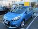 Renault scenic dci 110cv energy expression s