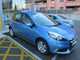 Renault Scenic Dci 110Cv Energy Expression S - Foto 2