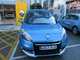 Renault Scenic Dci 110Cv Energy Expression S - Foto 3