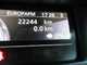 Renault Scenic Dci 110Cv Energy Expression S - Foto 4