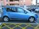 Renault Scenic Dci 110Cv Energy Expression S - Foto 5