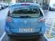 Renault Scenic Dci 110Cv Energy Expression S - Foto 8