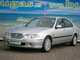 Rover 45 2.0 D Classic - Foto 1